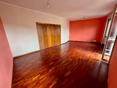 Appartamento in vendita a Gazzaniga - foto 5
