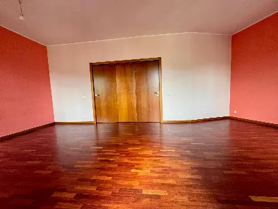 Appartamento in vendita a Gazzaniga - foto 6