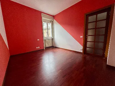 Appartamento in vendita a Gazzaniga - foto 7