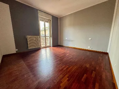 Appartamento in vendita a Gazzaniga - foto 8