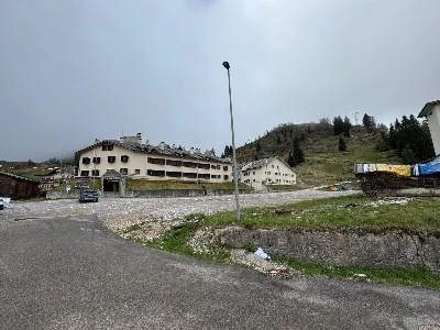 Appartamento in vendita a Valleve - foto 1