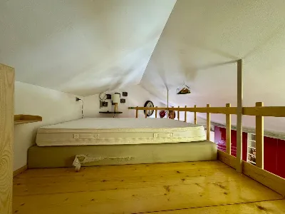 Appartamento in vendita a Valleve - foto 4