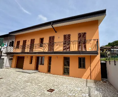 Appartamento in vendita a Alzano Lombardo - foto 4