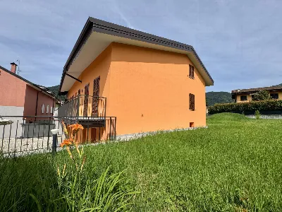 Appartamento in vendita a Alzano Lombardo - foto 8