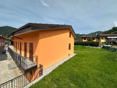 Attico in vendita a Alzano Lombardo - foto 3
