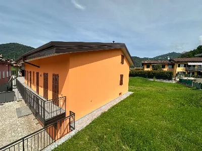 Attico in vendita a Alzano Lombardo - foto 5