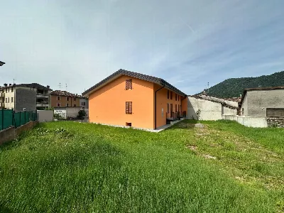 Attico in vendita a Alzano Lombardo - foto 6