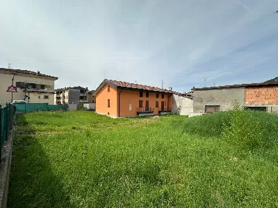 Attico in vendita a Alzano Lombardo - foto 9