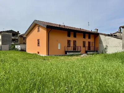 Appartamento in vendita a Alzano Lombardo - foto 1
