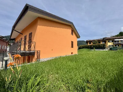 Appartamento in vendita a Alzano Lombardo - foto 3