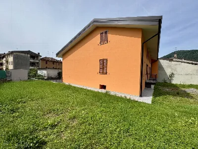 Appartamento in vendita a Alzano Lombardo - foto 6
