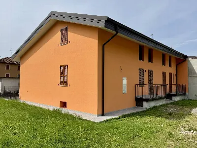 Appartamento in vendita a Alzano Lombardo - foto 7