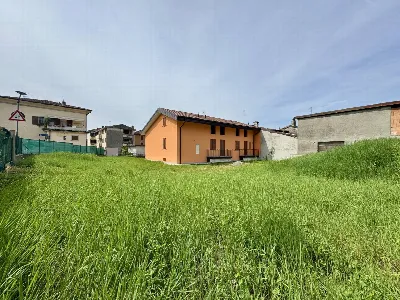 Appartamento in vendita a Alzano Lombardo - foto 9