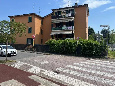 Appartamento in vendita a San Paolo d'Argo... - foto 1
