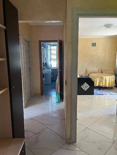 Appartamento in vendita a San Paolo d'Argo... - foto 10