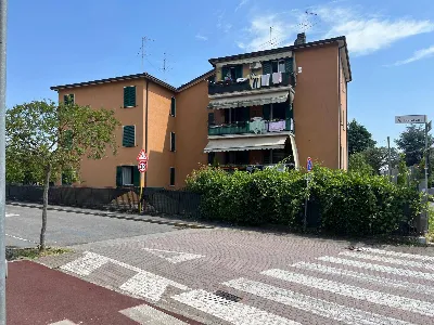 Appartamento in vendita a San Paolo d'Argo... - foto 2