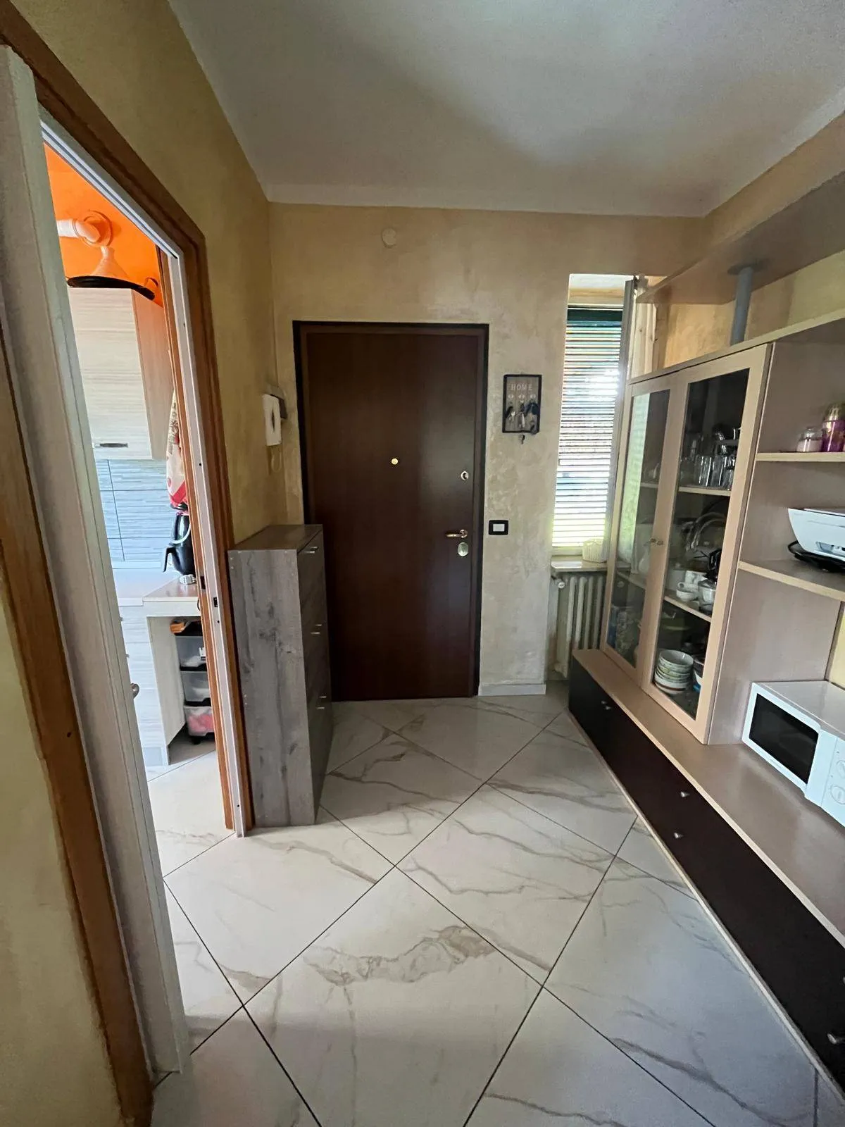 Appartamento in vendita a San Paolo d'Argon - foto 3