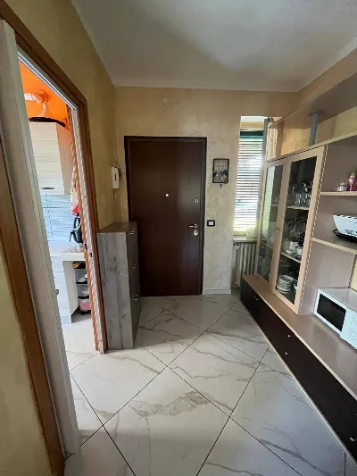 Appartamento in vendita a San Paolo d'Argo... - foto 3