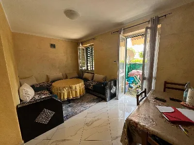 Appartamento in vendita a San Paolo d'Argo... - foto 5