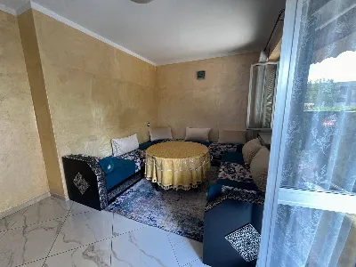 Appartamento in vendita a San Paolo d'Argo... - foto 6