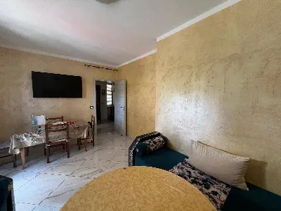 Appartamento in vendita a San Paolo d'Argo... - foto 7