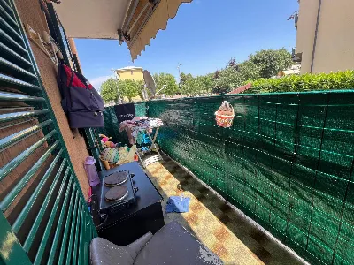 Appartamento in vendita a San Paolo d'Argo... - foto 8
