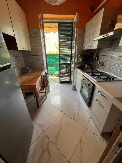 Appartamento in vendita a San Paolo d'Argo... - foto 9