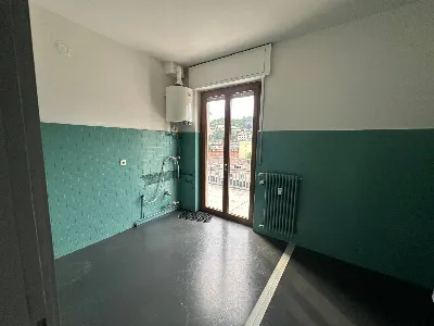 Attico in vendita a Torre Boldone - foto 10