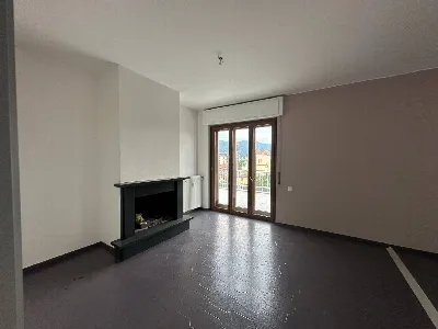 Attico in vendita a Torre Boldone - foto 7