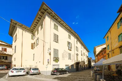 Appartamento in vendita a Alzano Lombardo - foto 1