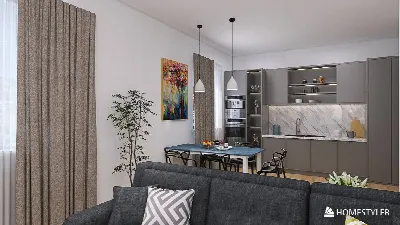 Appartamento in vendita a Alzano Lombardo - foto 5