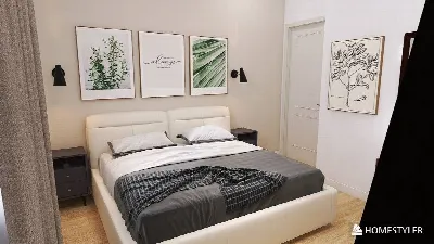 Appartamento in vendita a Alzano Lombardo - foto 7