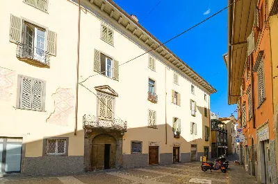 Appartamento in vendita a Alzano Lombardo - foto 1