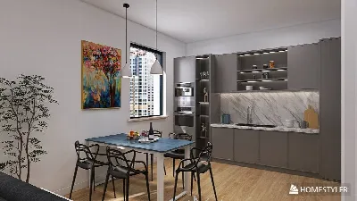 Appartamento in vendita a Alzano Lombardo - foto 4