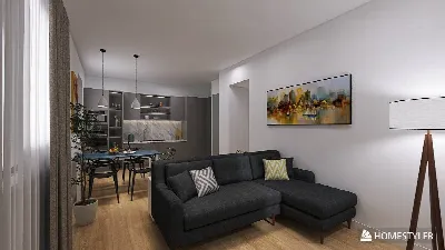Appartamento in vendita a Alzano Lombardo - foto 6