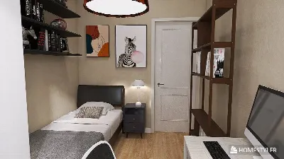Appartamento in vendita a Alzano Lombardo - foto 8