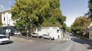 Appartamento in vendita a Genova, Albaro, ... - foto 1