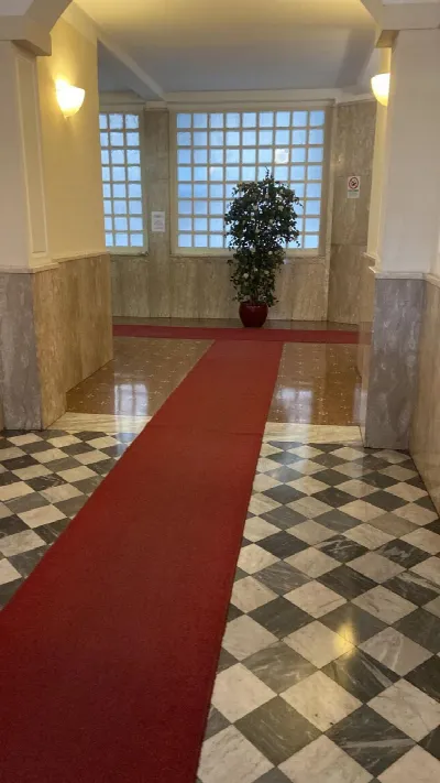 Appartamento in vendita a Genova, Albaro, ... - foto 4