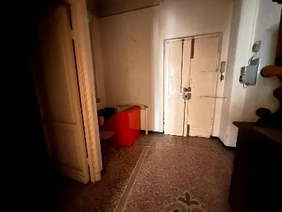 Appartamento in vendita a Genova, Albaro, ... - foto 5