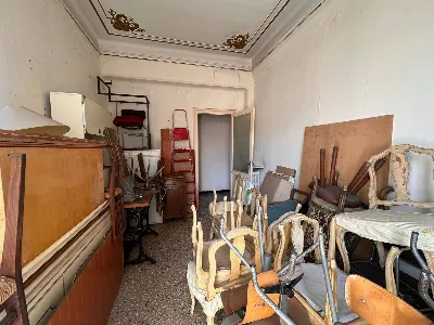 Appartamento in vendita a Genova, Albaro, ... - foto 6