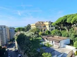 Appartamento in vendita a Genova, Albaro, ... - foto 1