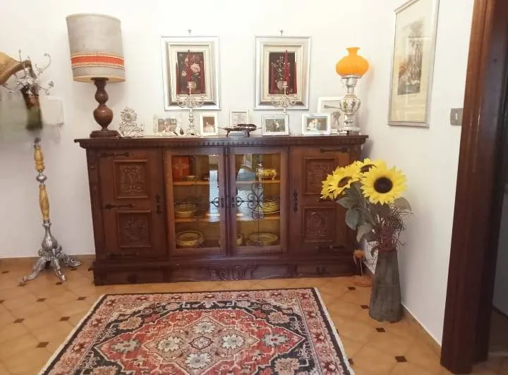 Appartamento in vendita a Genova, Bolzaneto, Pontedecimo, Rivarolo, Certosa - foto 5