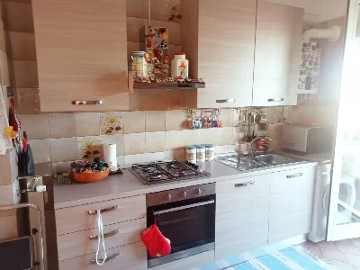 Appartamento in vendita a Genova, Bolzanet... - foto 7