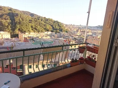 Appartamento in vendita a Genova, Bolzanet... - foto 9