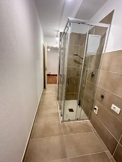 Appartamento in vendita a Arenzano - foto 7