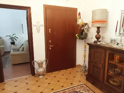 Appartamento in vendita a Genova, Bolzanet... - foto 10