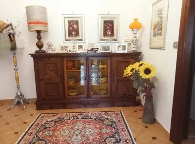 Appartamento in vendita a Genova, Bolzanet... - foto 5