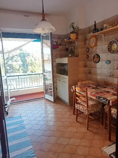 Appartamento in vendita a Genova, Bolzanet... - foto 8