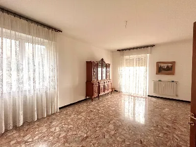 Appartamento in vendita a Genova, Sestri P... - foto 1