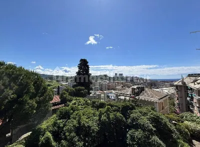 Appartamento in vendita a Genova, Sestri P... - foto 3